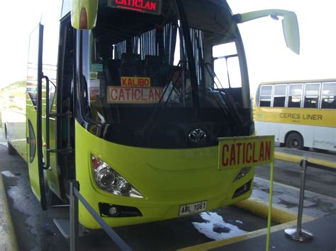 iloilo to caticlan bus|Iloilo City to Caticlan Jetty .